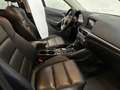 Mazda CX-5 CD175 AWD Revolution Top Aut. Brun - thumbnail 4