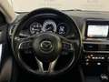 Mazda CX-5 CX-5 CD175 AWD Revolution Top Aut. Braun - thumbnail 10