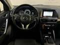 Mazda CX-5 CD175 AWD Revolution Top Aut. Brun - thumbnail 9