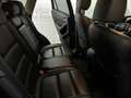 Mazda CX-5 CD175 AWD Revolution Top Aut. Brun - thumbnail 7