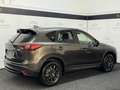 Mazda CX-5 CD175 AWD Revolution Top Aut. Brun - thumbnail 6