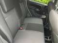 Fiat Panda 0.9 t.air t. natural power Lounge 80cv Bianco - thumbnail 12