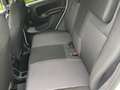 Fiat Panda 0.9 t.air t. natural power Lounge 80cv Bianco - thumbnail 13