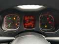 Fiat Panda 0.9 t.air t. natural power Lounge 80cv Bianco - thumbnail 9
