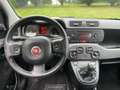 Fiat Panda 0.9 t.air t. natural power Lounge 80cv Bianco - thumbnail 14