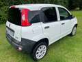 Fiat Panda 0.9 t.air t. natural power Lounge 80cv Bianco - thumbnail 5