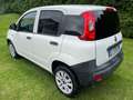 Fiat Panda 0.9 t.air t. natural power Lounge 80cv Bianco - thumbnail 4