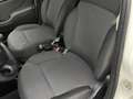 Fiat Panda 0.9 t.air t. natural power Lounge 80cv Bianco - thumbnail 10