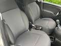Fiat Panda 0.9 t.air t. natural power Lounge 80cv Bianco - thumbnail 11