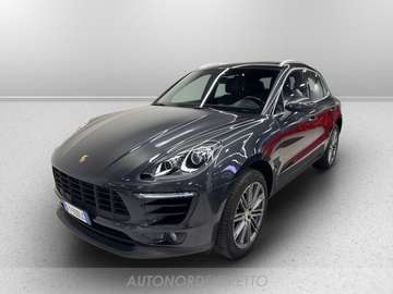 3.0d s 250cv pdk my16