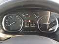 Peugeot Expert L3 2.0 BlueHDi 150 - thumbnail 9