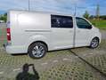 Peugeot Expert L3 2.0 BlueHDi 150 - thumbnail 7