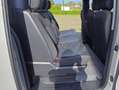 Peugeot Expert L3 2.0 BlueHDi 150 - thumbnail 10