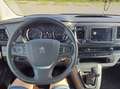 Peugeot Expert L3 2.0 BlueHDi 150 - thumbnail 5