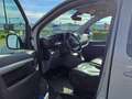 Peugeot Expert L3 2.0 BlueHDi 150 - thumbnail 11