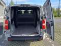 Peugeot Expert L3 2.0 BlueHDi 150 - thumbnail 8