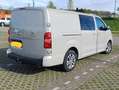 Peugeot Expert L3 2.0 BlueHDi 150 - thumbnail 2
