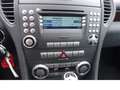 Mercedes-Benz SLK 350 1. Hd. SH-gepfl. bei DB Bi-Xenon Windschott Silber - thumbnail 13