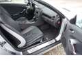 Mercedes-Benz SLK 350 1. Hd. SH-gepfl. bei DB Bi-Xenon Windschott Silber - thumbnail 10