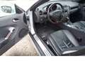 Mercedes-Benz SLK 350 1. Hd. SH-gepfl. bei DB Bi-Xenon Windschott Silber - thumbnail 7