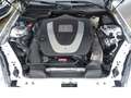 Mercedes-Benz SLK 350 1. Hd. SH-gepfl. bei DB Bi-Xenon Windschott Silber - thumbnail 16