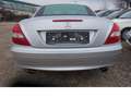 Mercedes-Benz SLK 350 1. Hd. SH-gepfl. bei DB Bi-Xenon Windschott Silber - thumbnail 5