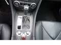 Mercedes-Benz SLK 350 1. Hd. SH-gepfl. bei DB Bi-Xenon Windschott Silber - thumbnail 12