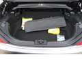 Mercedes-Benz SLK 350 1. Hd. SH-gepfl. bei DB Bi-Xenon Windschott Silber - thumbnail 21
