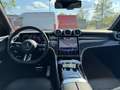 Mercedes-Benz GLC 200 AMG-Advanced-Plus*AHK*PANO*LEDER*Winter* Noir - thumbnail 11