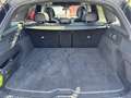 Mercedes-Benz GLC 200 AMG-Advanced-Plus*AHK*PANO*LEDER*Winter* Noir - thumbnail 5