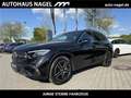 Mercedes-Benz GLC 200 AMG-Advanced-Plus*AHK*PANO*LEDER*Winter* Noir - thumbnail 1