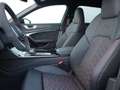 Audi RS6 RS 6 Avant tiptronic*TANGOROT-MATTEFFEKT* Rot - thumbnail 13