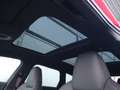 Audi RS6 RS 6 Avant tiptronic*TANGOROT-MATTEFFEKT* Rot - thumbnail 14