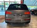 Audi SQ5 TDI QUATTRO TIPTRONIC *UNIPROP*PELLE* Grau - thumbnail 4