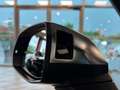 Audi SQ5 TDI QUATTRO TIPTRONIC *UNIPROP*PELLE* Grau - thumbnail 44