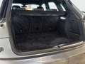 Audi SQ5 TDI QUATTRO TIPTRONIC *UNIPROP*PELLE* Grau - thumbnail 47