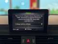 Audi SQ5 TDI QUATTRO TIPTRONIC *UNIPROP*PELLE* Grau - thumbnail 35