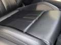 Audi SQ5 TDI QUATTRO TIPTRONIC *UNIPROP*PELLE* Grau - thumbnail 50