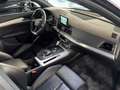 Audi SQ5 TDI QUATTRO TIPTRONIC *UNIPROP*PELLE* Grau - thumbnail 13