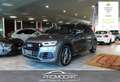 Audi SQ5 TDI QUATTRO TIPTRONIC *UNIPROP*PELLE* Grau - thumbnail 1