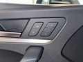 Audi SQ5 TDI QUATTRO TIPTRONIC *UNIPROP*PELLE* Grau - thumbnail 29