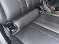 Audi SQ5 TDI QUATTRO TIPTRONIC *UNIPROP*PELLE* Grau - thumbnail 48