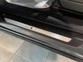 Audi SQ5 TDI QUATTRO TIPTRONIC *UNIPROP*PELLE* Grau - thumbnail 45