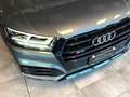 Audi SQ5 TDI QUATTRO TIPTRONIC *UNIPROP*PELLE* Grau - thumbnail 21