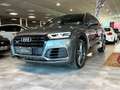 Audi SQ5 TDI QUATTRO TIPTRONIC *UNIPROP*PELLE* Grau - thumbnail 24