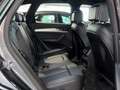 Audi SQ5 TDI QUATTRO TIPTRONIC *UNIPROP*PELLE* Grau - thumbnail 49