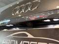 Audi SQ5 TDI QUATTRO TIPTRONIC *UNIPROP*PELLE* Grau - thumbnail 23