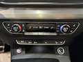 Audi SQ5 TDI QUATTRO TIPTRONIC *UNIPROP*PELLE* Grau - thumbnail 38