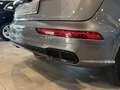 Audi SQ5 TDI QUATTRO TIPTRONIC *UNIPROP*PELLE* Grau - thumbnail 25