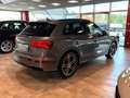 Audi SQ5 TDI QUATTRO TIPTRONIC *UNIPROP*PELLE* Grau - thumbnail 5